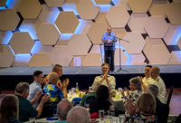 SAHT - Banquet & Farewell Dinners - TJP (6 of 32)