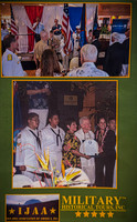 SAHT - Banquet & Farewell Dinners - TJP (3 of 32)