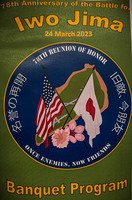 SAHT - Banquet & Farewell Dinners - TJP (1 of 32)
