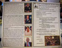 SAHT - Banquet & Farewell Dinners - TJP (2 of 32)