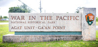 SAHT - Agat Beach in Guam - TJP (1 of 27)