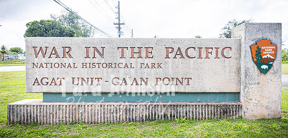SAHT - Agat Beach in Guam - TJP (1 of 27)