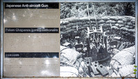 SAHT - Agat Beach in Guam - TJP (6 of 27)