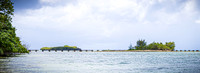 SAHT - Agat Beach in Guam - TJP (11 of 27)