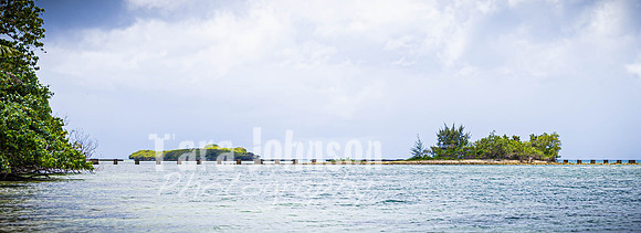 SAHT - Agat Beach in Guam - TJP (11 of 27)