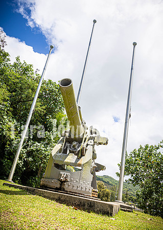 SAHT - Agat Beach in Guam - TJP (9 of 27)