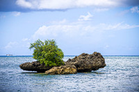 SAHT - Agat Beach in Guam - TJP (12 of 27)