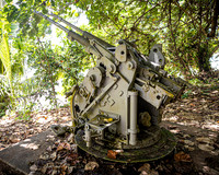 SAHT - Agat Beach in Guam - TJP (7 of 27)