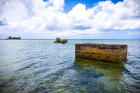 SAHT - Agat Beach in Guam - TJP (13 of 27)