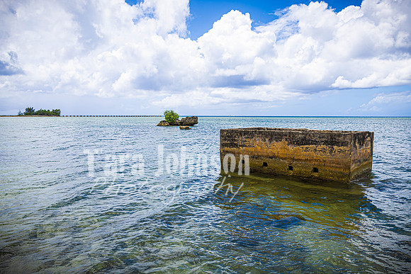 SAHT - Agat Beach in Guam - TJP (13 of 27)