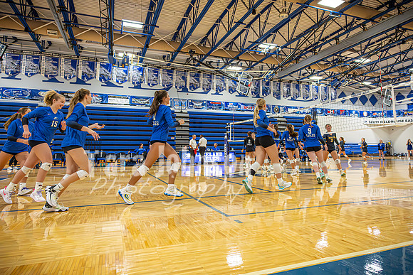 24 LHS Vball vs. S. Lyon 9-17 - TJP (13 of 151)