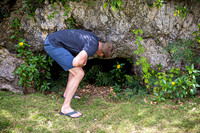 SAHT - Agat Beach in Guam - TJP (15 of 27)