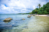 SAHT - Agat Beach in Guam - TJP (14 of 27)