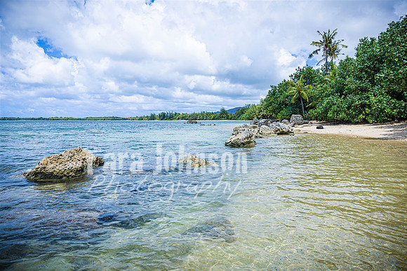 SAHT - Agat Beach in Guam - TJP (14 of 27)