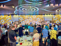 SAHT - Banquet & Farewell Dinners - TJP (9 of 32)