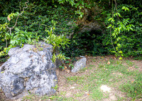 SAHT - Agat Beach in Guam - TJP (17 of 27)