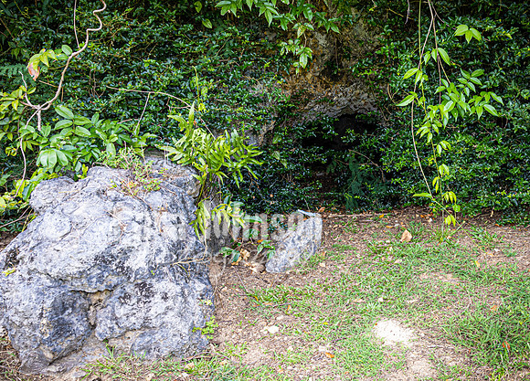 SAHT - Agat Beach in Guam - TJP (17 of 27)