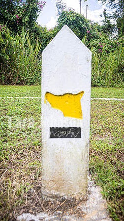SAHT - War Dog Cemetary - TJP (6 of 12)