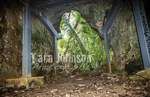 SAHT - Agat Beach in Guam - TJP (23 of 27)