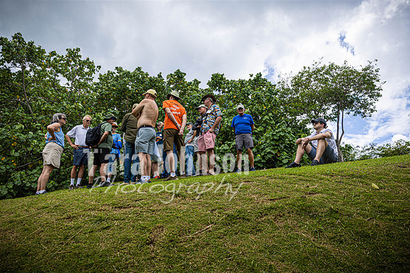 SAHT - Agat Beach in Guam - TJP (24 of 27)