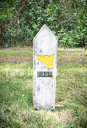 SAHT - War Dog Cemetary - TJP (7 of 12)