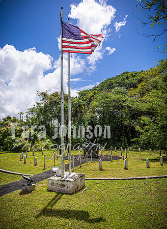 SAHT - War Dog Cemetary - TJP (10 of 12)