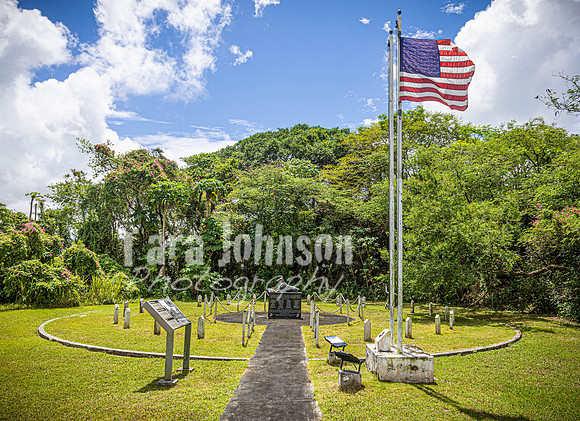 SAHT - War Dog Cemetary - TJP (9 of 12)