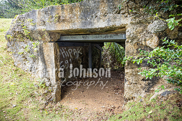 SAHT - Agat Beach in Guam - TJP (22 of 27)