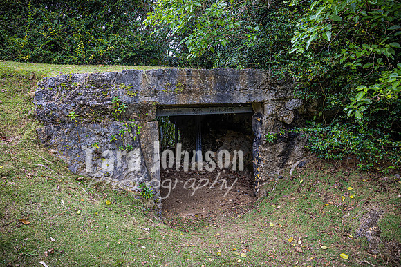 SAHT - Agat Beach in Guam - TJP (21 of 27)