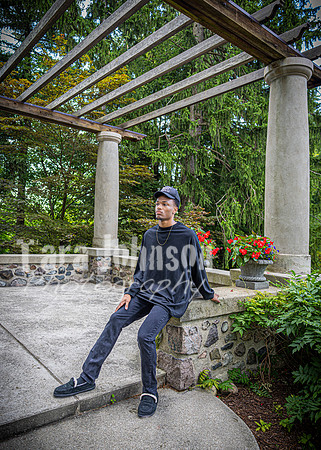 Gerrard McCoy @ Cranbrook Gardens - Color - TJP (1 of 127)