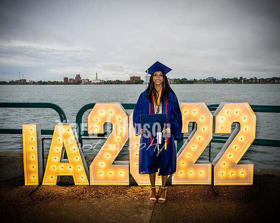 22 IA Grad - Angle #5 Lighted Sign - TJP (47 of 362)