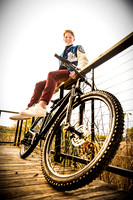 Dan Haskell - Color - TJP (23 of 70)