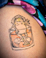 Parrish Tattoo Parlor - TJP (4 of 16)