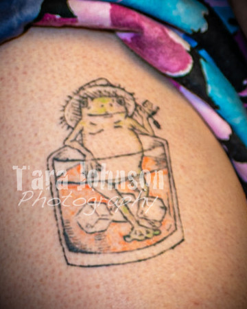 Parrish Tattoo Parlor - TJP (4 of 16)
