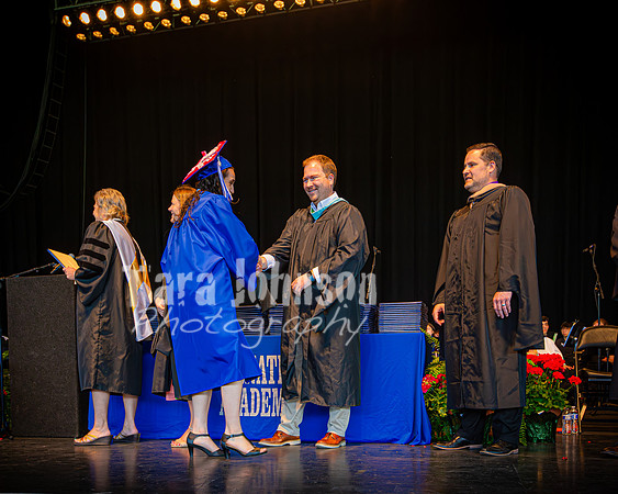 2025 IA Graduation - Principals & Superintendents - TJP (145 of 361)