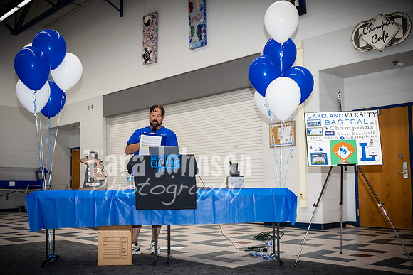 2022 Jack Flynn Memorial - TJP (1 of 43)