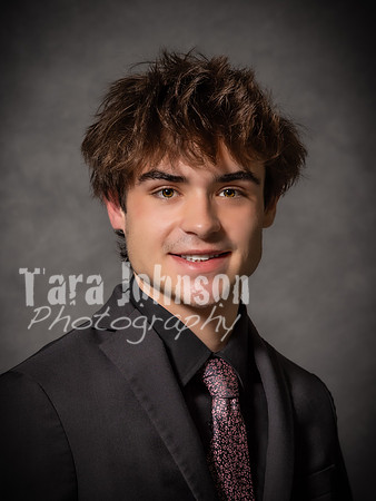 Sawyer Wright