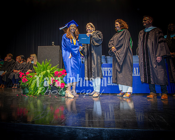 2024 IA Graduation - Angle Diploma - TJP (61 of 379)