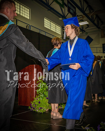2022 LHS Angle #3- Principals (241 of 296)
