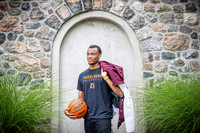 Gerrard McCoy Cranbrook Gardens - Color - TJP (114 of 127)