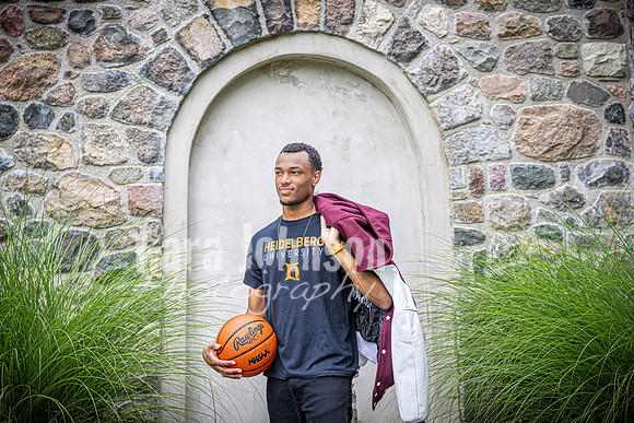 Gerrard McCoy Cranbrook Gardens - Color - TJP (114 of 127)