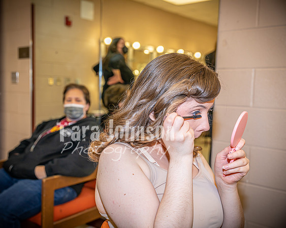 22 MTC - ANBK - Behind the Scenes - TJP (21 of 32)