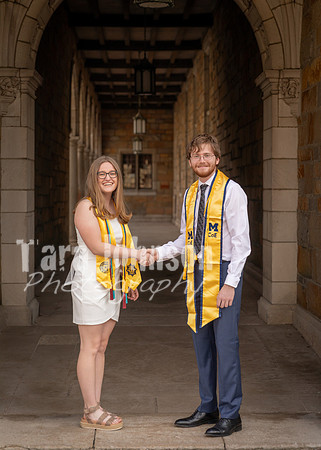 Emma & Friends Grad Photos W25 (74 of 96)