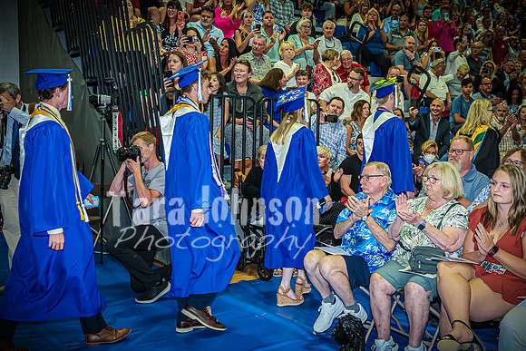 2022 LHS - Commencement - TJP (30 of 643)