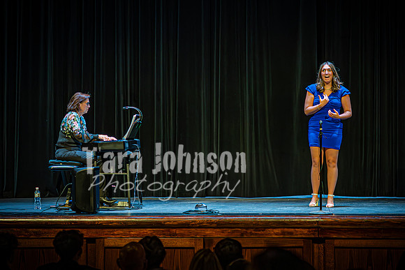 2025 MHS Vocals - Solo Ensemble - TJP (17 of 150)