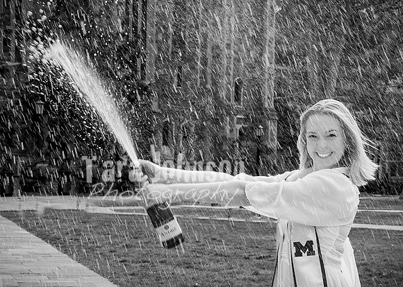 Ally Haskell U of M 2024 - Color - TJP (68 of 86)