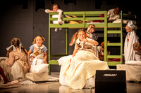 2024 Rising Stars - Annie Performance 2 - TJP (7 of 651)