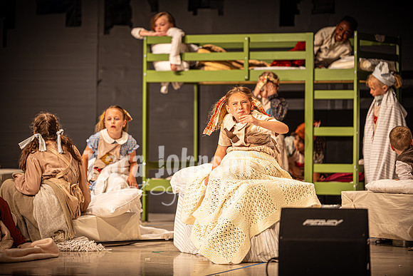 2024 Rising Stars - Annie Performance 2 - TJP (7 of 651)