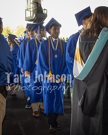 25 IA Graduation - Entrance - DH (96 of 215)