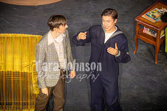 25 MTC - VIP - Friday - TJP (79 of 1112)